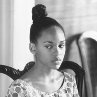 Still of Meagan Good in Eve's Bayou