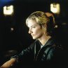 Still of Joely Richardson in Event Horizon