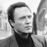 Still of Christopher Walken in Excess Baggage