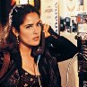 Still of Salma Hayek in Fools Rush In