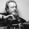 Still of Ridley Scott in G.I. Jane