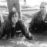 Still of Demi Moore in G.I. Jane