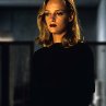 Still of Uma Thurman in Gattaca