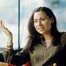 Still of Minnie Driver in Good Will Hunting