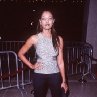 Garcelle Beauvais at event of Great Expectations