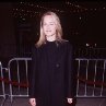 Helen Hunt at event of Great Expectations