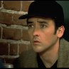 Still of John Cusack in Grosse Pointe Blank