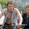 Still of Jacob Reynolds and Nick Sutton in Gummo