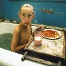 Still of Jacob Reynolds in Gummo