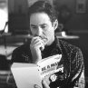 Still of Kevin Kline in In & Out