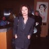 Jacqueline Bisset at event of The Jackal