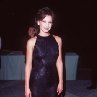 Ashley Judd at event of Kiss the Girls