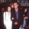 Jacqueline Bisset at event of Lolita