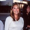 Daisy Fuentes at event of Lolita