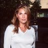 Daisy Fuentes at event of Lolita