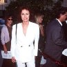 Jacqueline Bisset at event of Lolita