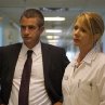 Still of Rosanna Arquette and Dermot Mulroney in Inhale