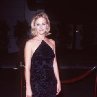 Alison Eastwood at event of Midnight in the Garden of Good and Evil