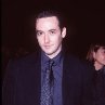 John Cusack at event of Midnight in the Garden of Good and Evil