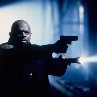 Still of Charles S. Dutton in Mimic