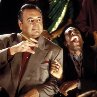 Still of Paul Sorvino and Chris Tucker in Money Talks