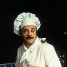 Still of Nathan Lane in Mousehunt