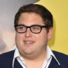 Jonah Hill at event of Observe and Report