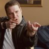 Still of Seth Rogen in Observe and Report