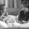 Still of Tim Robbins and Kelly Preston in Nothing to Lose