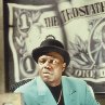 Still of Bernie Mac in The Players Club