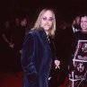 Tom Petty at event of The Postman