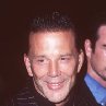 Mickey Rourke at event of The Rainmaker