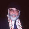 Francis Ford Coppola at event of The Rainmaker