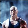 Jason Scott Lee as Caine 607