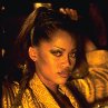 Still of Theresa Randle in Spawn