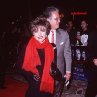 Joan Collins at event of Sphere