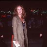 Rachel Hunter at event of Spice World