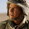 Still of Mark Wahlberg in Three Kings