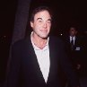 Oliver Stone at event of U Turn