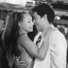 Still of Vanessa Williams and Chayanne in Dance with Me