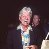 Seymour Cassel at event of 54