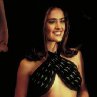 Still of Salma Hayek in 54