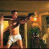 Still of Edward Norton in American History X