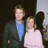 Chris O'Donnell at event of The Bachelor