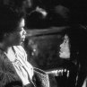 Still of Oprah Winfrey in Beloved