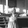 Still of Beah Richards in Beloved