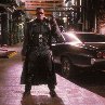 Still of Wesley Snipes in Blade