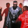 Still of Wesley Snipes in Blade