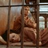 Still of Claire Danes and Kate Beckinsale in Brokedown Palace