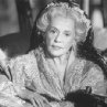Still of Jeanne Moreau in Ever After: A Cinderella Story